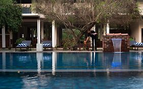 Lario Resort Sigiriya